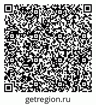 79063368096
