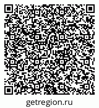 79063368098