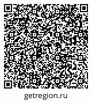 79063368099