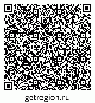79063368100