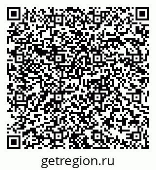 79063368101