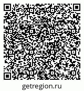 79063368103