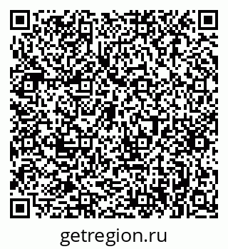 79063368104