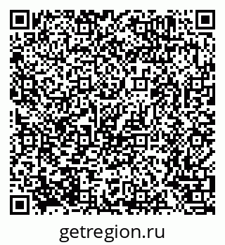 79063368106