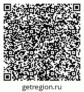 79063368108
