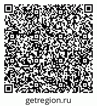 79063368109