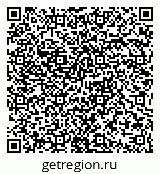 79063368110