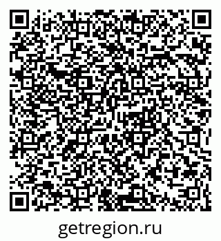79063368111