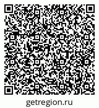 79063368112
