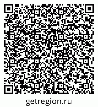79063368113
