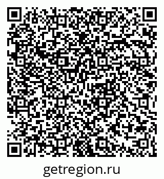 79063368115