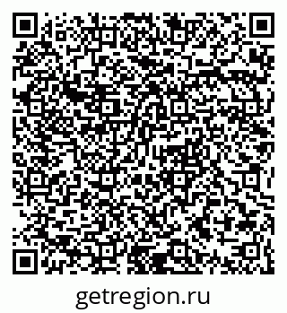 79063368116