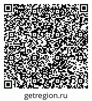 79063368117