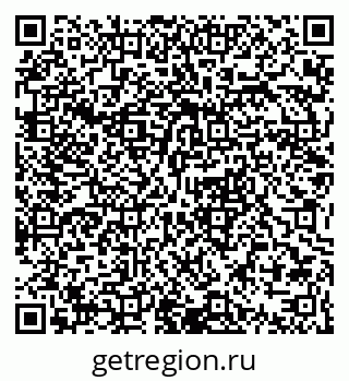 79063368118