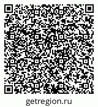 79063368119