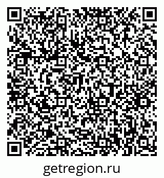 79063368120