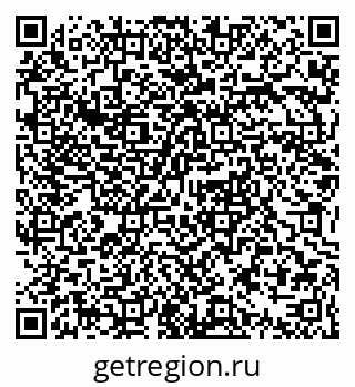 79063368121