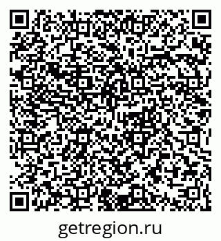 79063368123