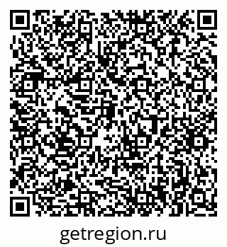 79063368124
