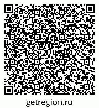 79063368125