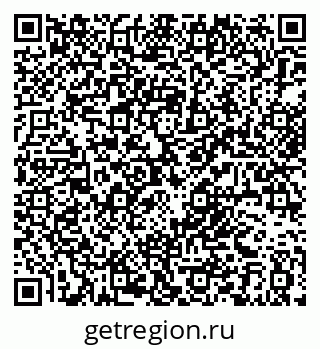 79063368126