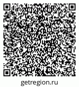 79063368128