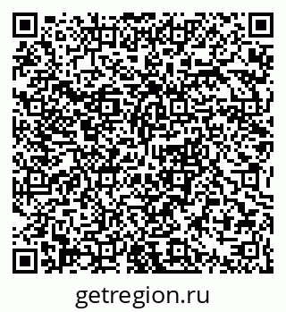 79063368129