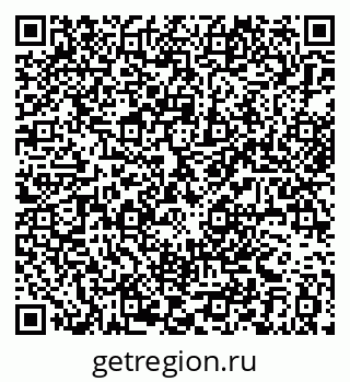 79063368130
