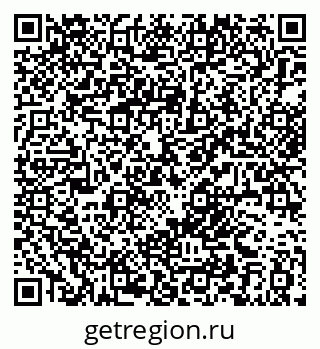 79063368131