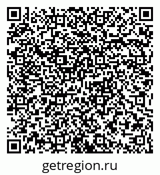 79063368132
