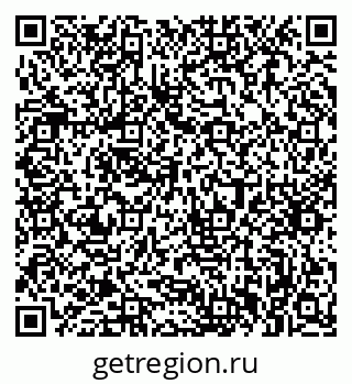 79063368133
