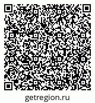 79063368134