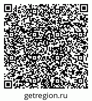 79063368135