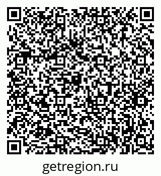 79063368136