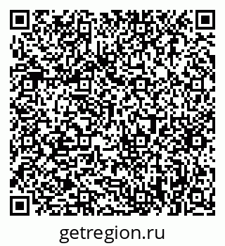 79063368138