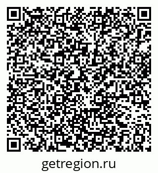 79063368140