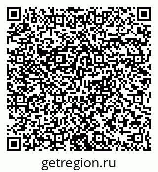 79063368142
