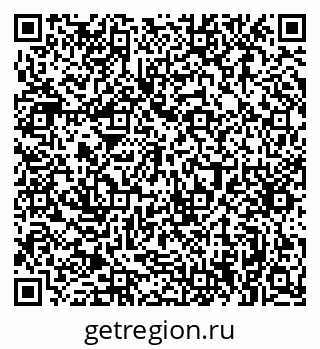 79063368144