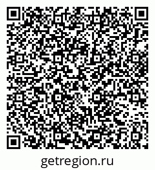 79063368146