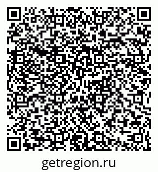 79063368148