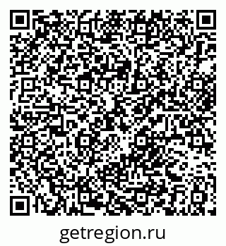 79063368149