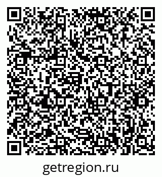 79063368150
