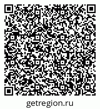 79063368151