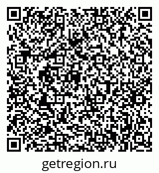 79063368153