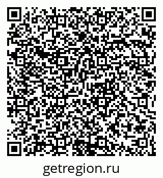 79063368154