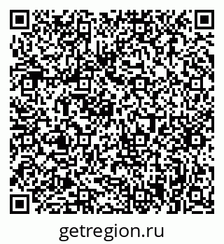 79063368155