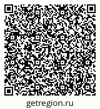 79063368157