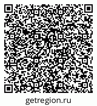 79063368158