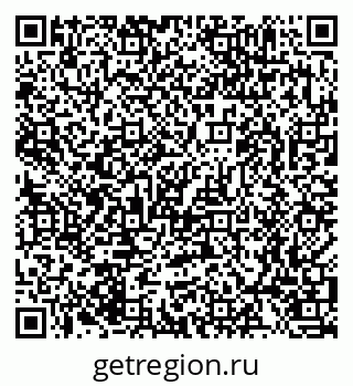 79063368159