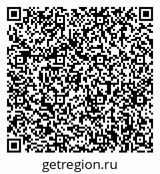 79063368161